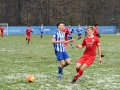 KSC-U19-siegt-gegen-den-FC-Heidenheim035