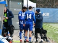 KSC-U19-siegt-gegen-den-FC-Heidenheim036