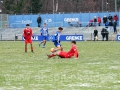 KSC-U19-siegt-gegen-den-FC-Heidenheim037