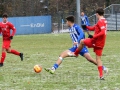 KSC-U19-siegt-gegen-den-FC-Heidenheim038