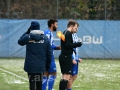 KSC-U19-siegt-gegen-den-FC-Heidenheim039