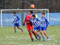 KSC-U19-siegt-gegen-den-FC-Heidenheim040