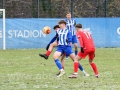 KSC-U19-siegt-gegen-den-FC-Heidenheim041