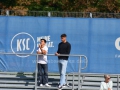 KSC-U19-vs-Greuther-Fuerth001