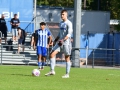 KSC-U19-vs-Greuther-Fuerth003