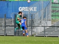 KSC-U19-vs-Greuther-Fuerth004