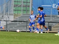 KSC-U19-vs-Greuther-Fuerth005