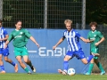 KSC-U19-vs-Greuther-Fuerth006