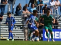 KSC-U19-vs-Greuther-Fuerth007