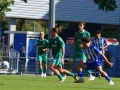 KSC-U19-vs-Greuther-Fuerth009