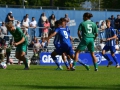 KSC-U19-vs-Greuther-Fuerth010