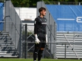 KSC-U19-vs-Greuther-Fuerth011