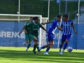 KSC-U19-vs-Greuther-Fuerth015