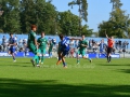 KSC-U19-vs-Greuther-Fuerth017