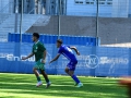 KSC-U19-vs-Greuther-Fuerth018
