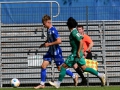 KSC-U19-vs-Greuther-Fuerth019