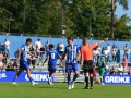 KSC-U19-vs-Greuther-Fuerth020