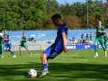 KSC-U19-vs-Greuther-Fuerth023