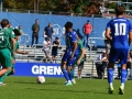 KSC-U19-vs-Greuther-Fuerth024