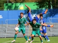 KSC-U19-vs-Greuther-Fuerth026