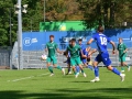 KSC-U19-vs-Greuther-Fuerth027