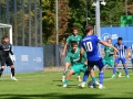 KSC-U19-vs-Greuther-Fuerth028