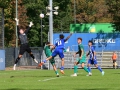 KSC-U19-vs-Greuther-Fuerth029