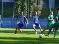 KSC-U19-vs-Greuther-Fuerth032