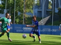 KSC-U19-vs-Greuther-Fuerth033