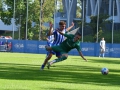 KSC-U19-vs-Greuther-Fuerth034