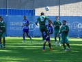 KSC-U19-vs-Greuther-Fuerth038