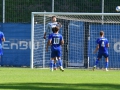 KSC-U19-vs-Greuther-Fuerth039