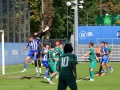 KSC-U19-vs-Greuther-Fuerth046