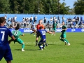 KSC-U19-vs-Greuther-Fuerth047