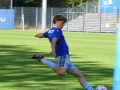 KSC-U19-vs-Greuther-Fuerth049