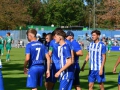 KSC-U19-vs-Greuther-Fuerth051