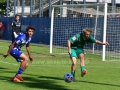 KSC-U19-vs-Greuther-Fuerth052