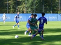 KSC-U19-vs-Greuther-Fuerth055