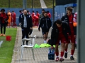 KSC-U19-vs-VfB-Stuttgart001