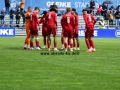 KSC-U19-vs-VfB-Stuttgart006