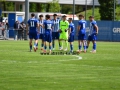 KSC-U19-vs-VfB-Stuttgart007