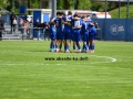 KSC-U19-vs-VfB-Stuttgart008