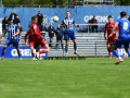 KSC-U19-vs-VfB-Stuttgart010