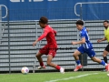 KSC-U19-vs-VfB-Stuttgart015