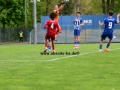 KSC-U19-vs-VfB-Stuttgart016
