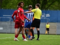KSC-U19-vs-VfB-Stuttgart017