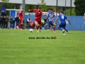 KSC-U19-vs-VfB-Stuttgart021