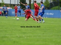 KSC-U19-vs-VfB-Stuttgart023