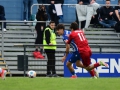 KSC-U19-vs-VfB-Stuttgart024