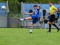 KSC-U19-vs-VfB-Stuttgart025